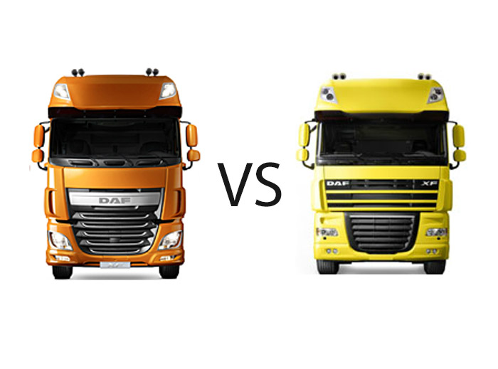 Euro-5-vs-euro-6 -CGTTrucks