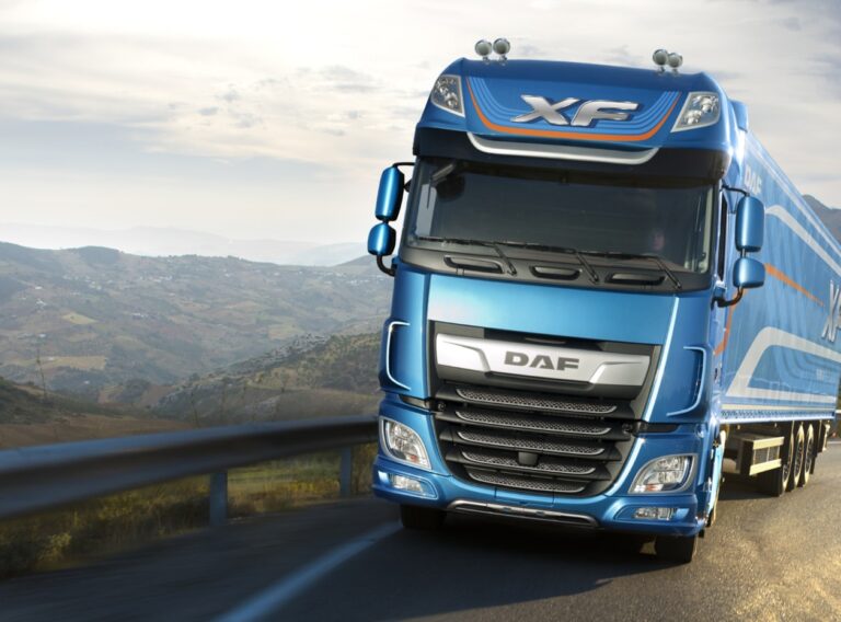 DAF-The-New-XF-Transport-Efficiency-visual-4-min