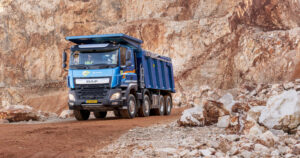 CGT-Trucks-piccola-impresa-di-trasporto