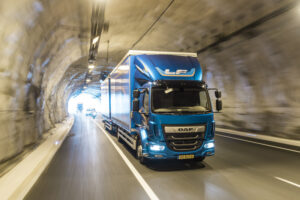 CGT-Trucks-professione-autotrasportatore