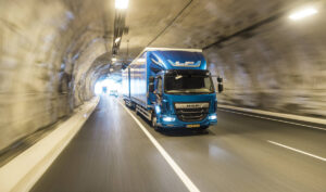 I-grandi-gruppi-di-trasporto-e-logistica - CGT Trucks