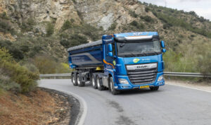 I-grandi-gruppi-di-trasporto-e-logistica - CGT Trucks