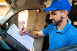 La-nuova-logistica-del-freddo_il-trasporto-isotermico - CGT Trucks