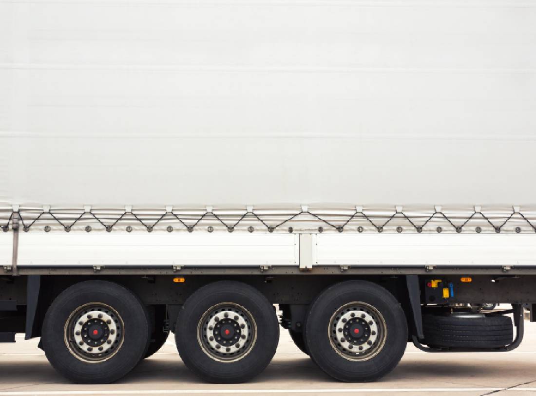 CGT-Trucks-finanziamento-soluzione-noleggio