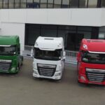 Dalla parte del cliente: l’acquisto visto da chi col camion ci lavora