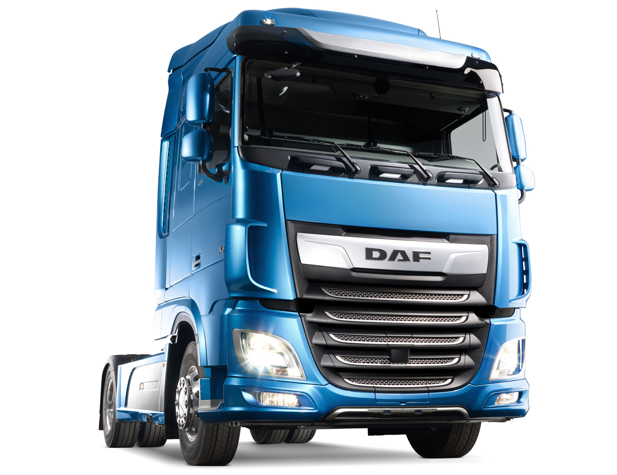 62-24140-02 Gas Furnace Control Circuit Board 1028-928 - Foto 10