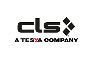CGT Trucks - CLS Logo Azienda del Gruppo Tesya