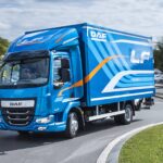 Carta d’identità dei mezzi usati CGT Truck: tutti i vantaggi per chi acquista