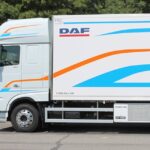 La certificazione ATP nel trasporto isotermico: come ottenerla