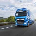 Controllo qualità: come assicurarsi che il camion usato sia in buone condizioni