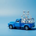 Trasporto isotermico: come nasce il camion refrigerato