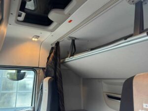 truck XF480SLH GD292DK 63800