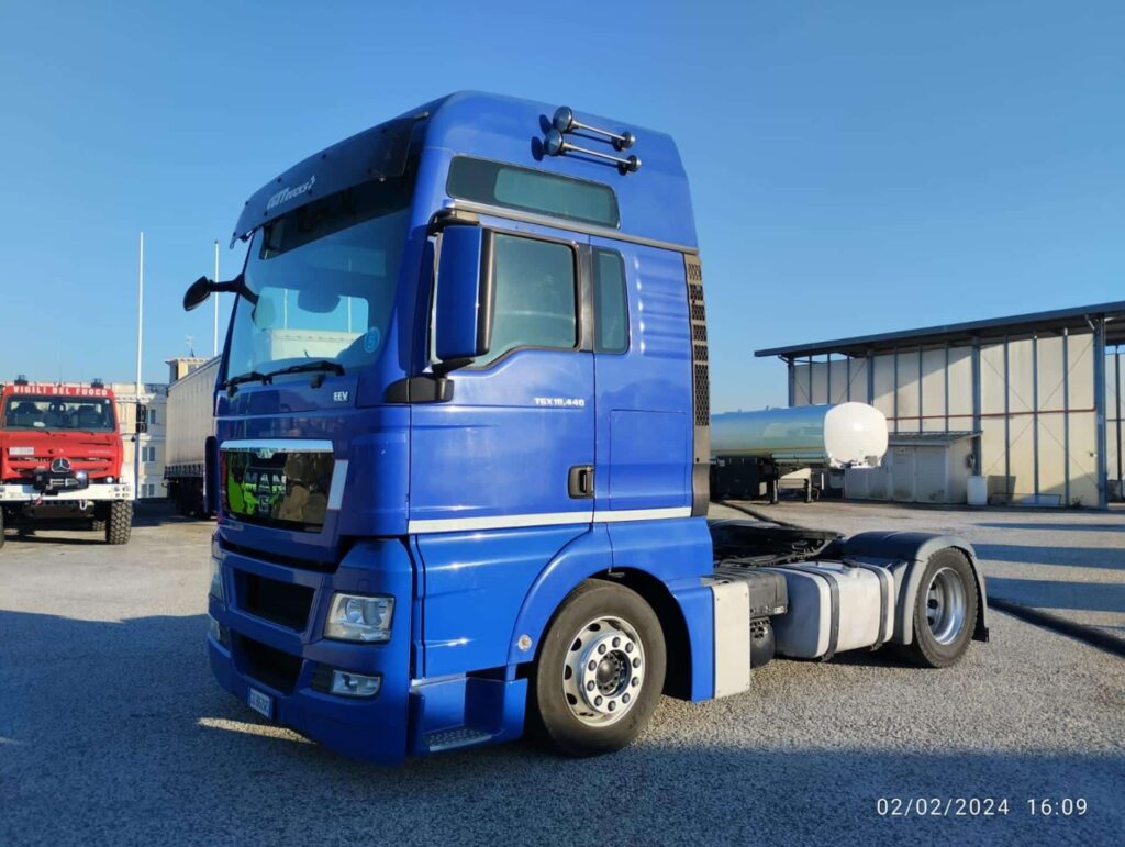 truck MAN_TGX 18.440 LLS GG862WG 43281