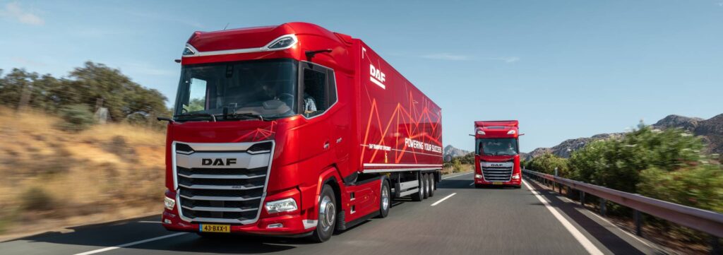 New-Generation-DAF-XF-480-FT-and-XG-530-FTG-01_rid CGT Trucks