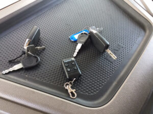 truck XF480SLH FY441SE 70294