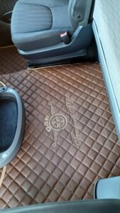 truck XF480SSC FM902MW 33238