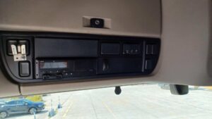 truck XF480SSC FM902MW 33238