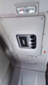 truck XF480SSC FM902MW 33238