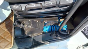 truck XF480SSC FM902MW 33238