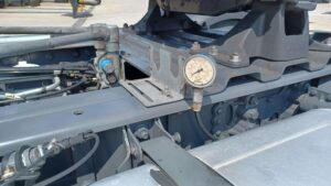 truck XF480SSC FM902MW 33238