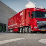 Veicoli per eventi e logistica temporanea: perché scegliere il noleggio