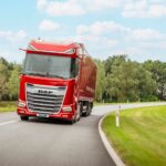 Camion ExRent o usato da privato? Differenze, garanzie e perché fare attenzione