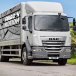 Frigo’n’Motion fa tappa a Bari: CGT Trucks tra gli sponsor
