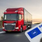Documenti nell’autotrasporto: come tenere le scadenze sotto controllo