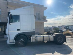 truck XF480SLH GG950WG 85151