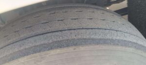 truck XF510SSC FJ799CA 58527