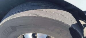 truck XF510SSC FJ895SA 58549