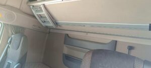 truck XF510SSC FJ895SA 58549