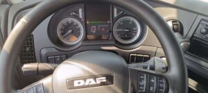 truck XF510SSC FJ895SA 58549