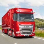 I vantaggi dell’usato ExRent per contenere il costo della flotta