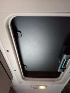 truck CF480SLH GH557XK 87005