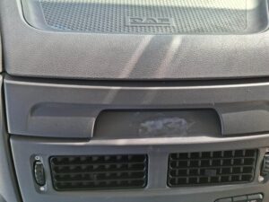 truck XF460SLH FH754LN 29029