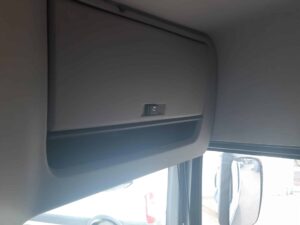 truck XF480SLH GB851AL 62105