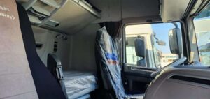 truck XF480SLH GK169HA 86664