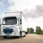 Camion per attività stagionali: come contenere i costi del lavoro a termine