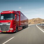 Quando è il momento giusto per cambiare un camion?