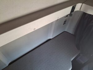 truck CF480SLH FM391VE 27541