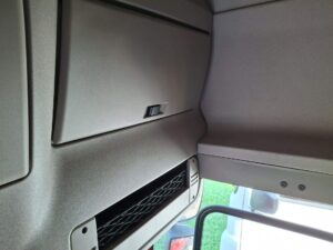 truck CF480SLH GH557XK 87005