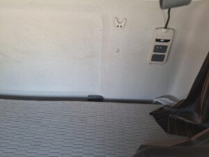 truck CF480SLH GH560XK 87166