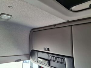 truck XF460SLH FH755LN 92494