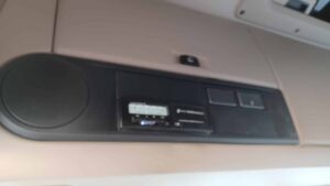 truck XF480SLH FS924LG 35674