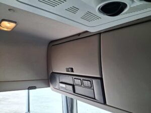 truck XF480SLH FT036NM 40397