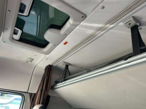 truck XF480SLH FV188ED 92418