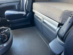 truck XF480SLH FV188ED 92418