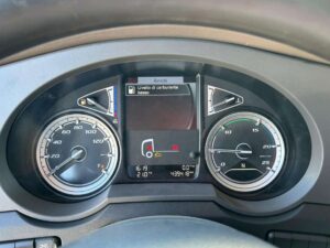 truck XF480SLH FV188ED 92418