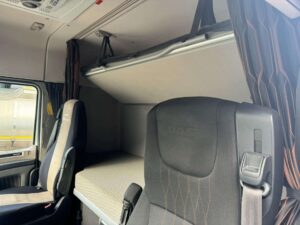 truck XF480SLH FV857NS 55034